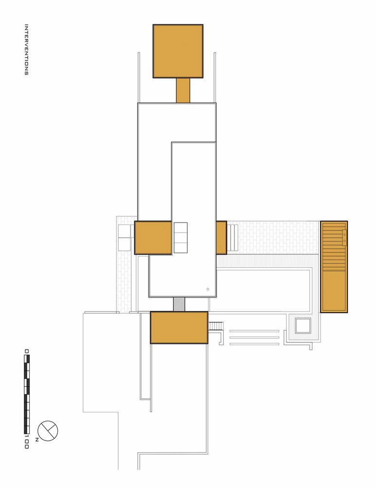 Old Orchard  Blaze Makoid Architecture-57