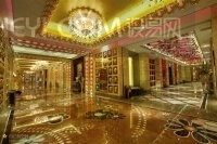 石家庄八克拉公馆-13