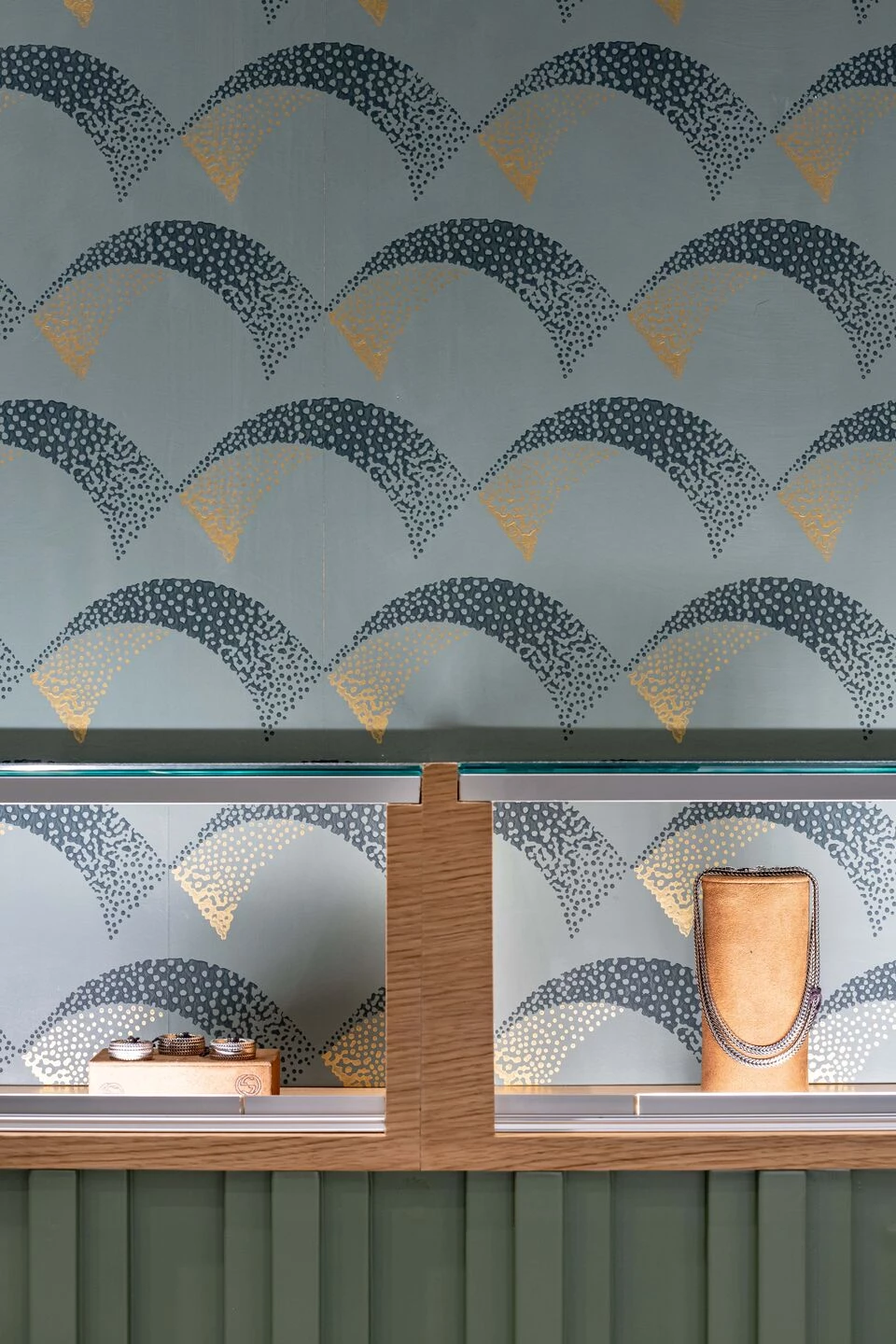 蒂博尔的正确时间丨CanadaToronto丨Kilogram Studio-6