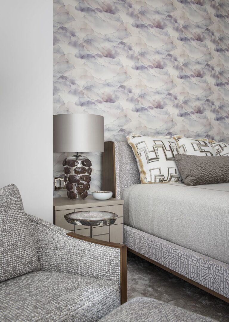 丨美国波士顿-23