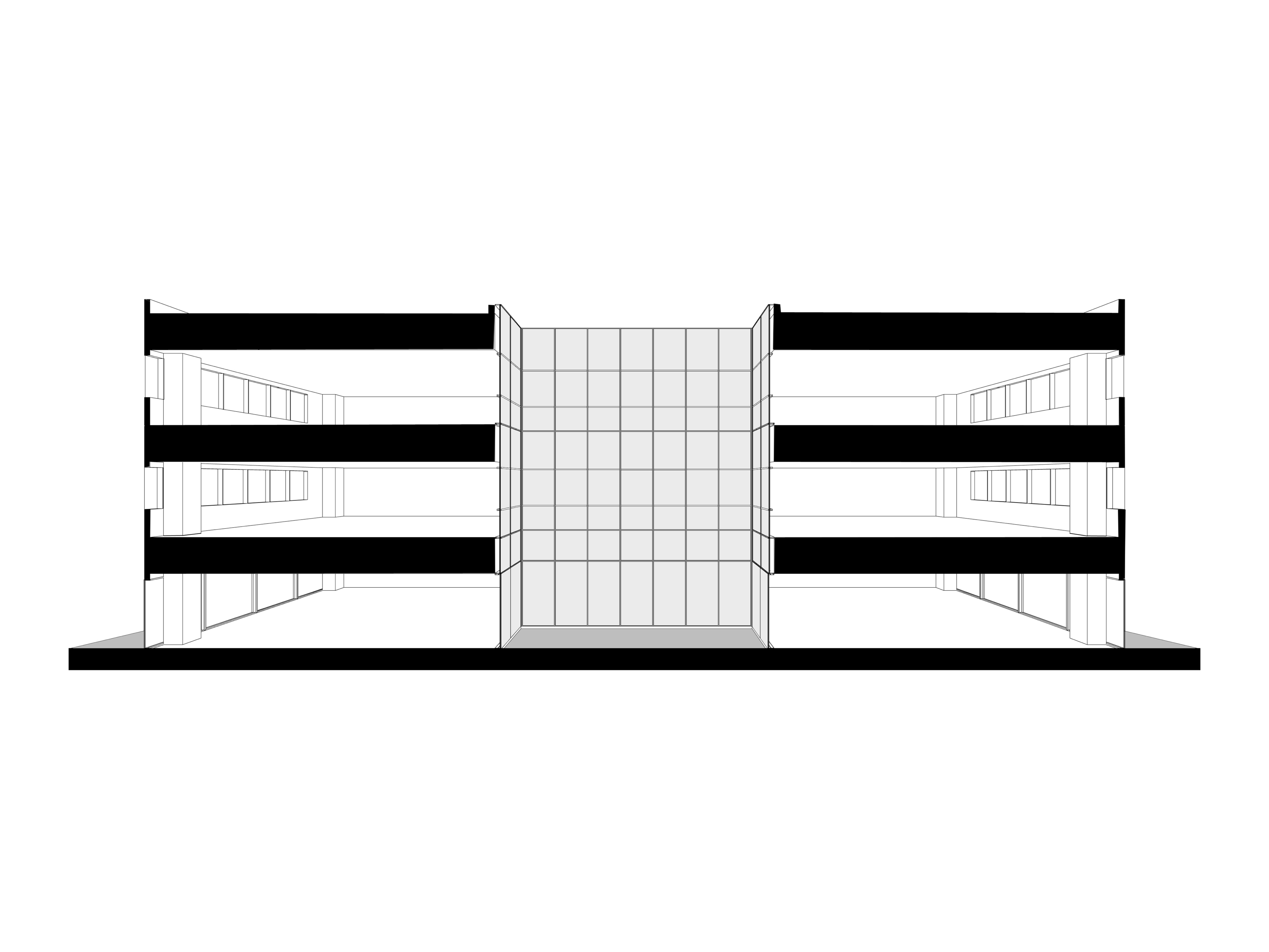 FlashBattery 总部智能办公大楼-40