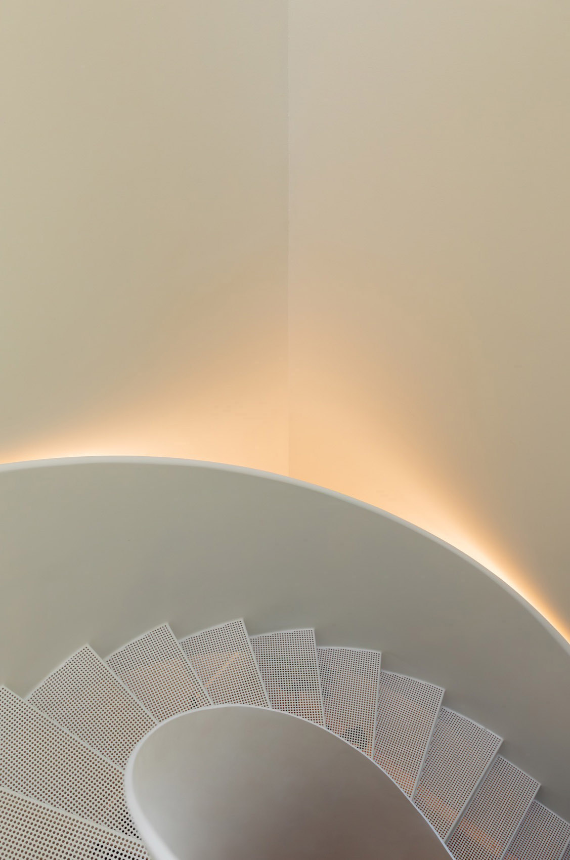 浙江金华VILLA 1199刘宅丨中国金华丨编筑设计-49