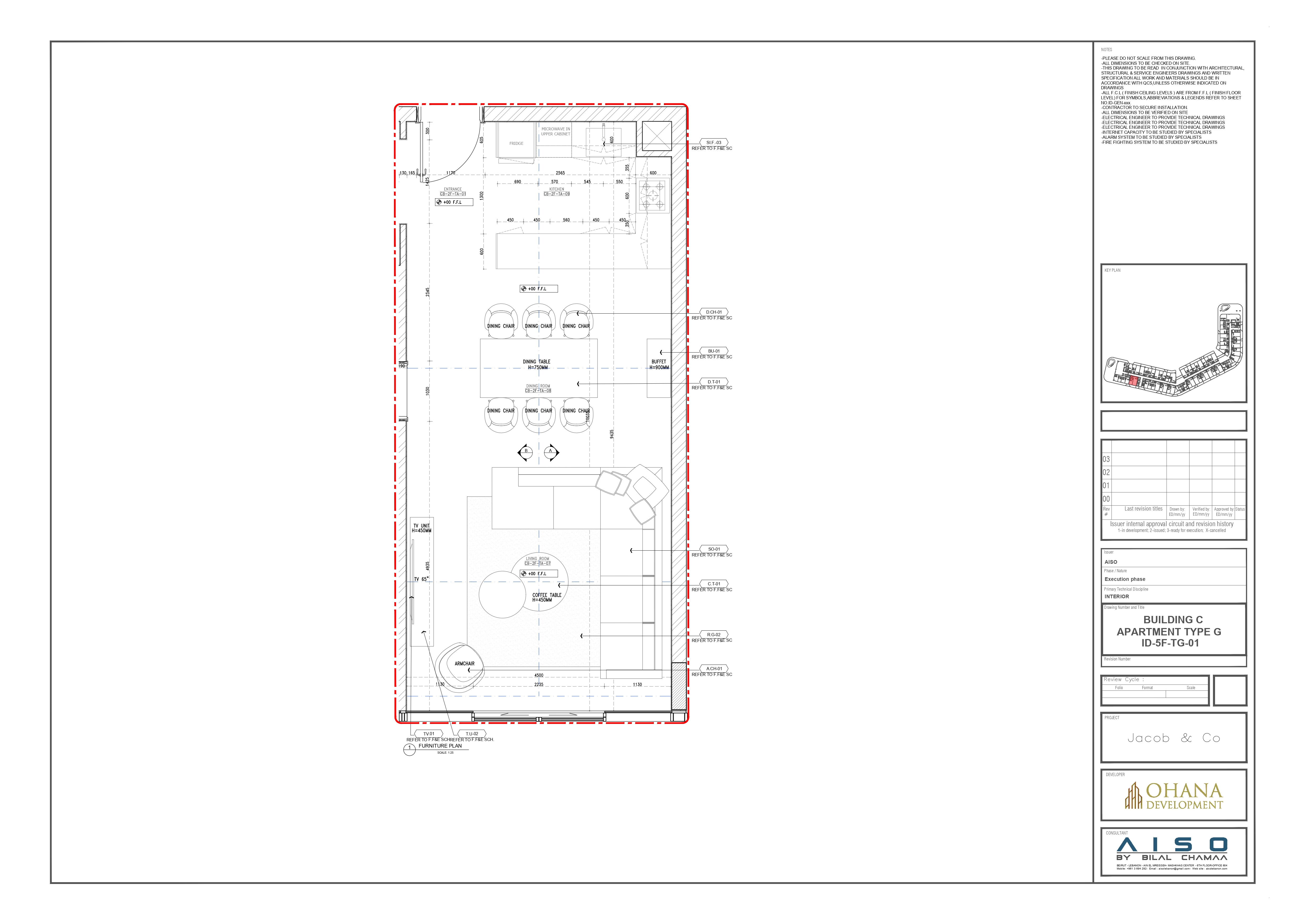 Hotel Suite-10