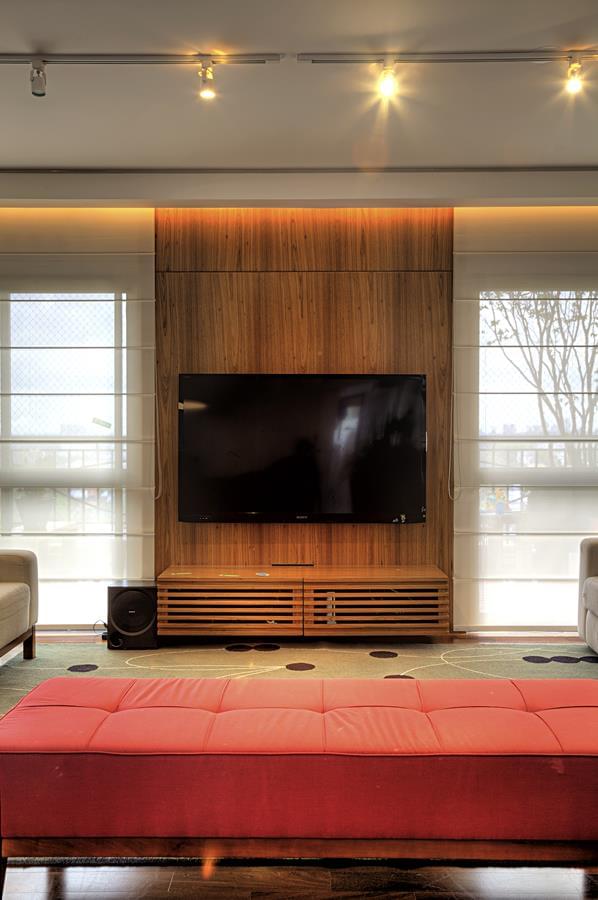 皮涅罗斯高地三重奏-4