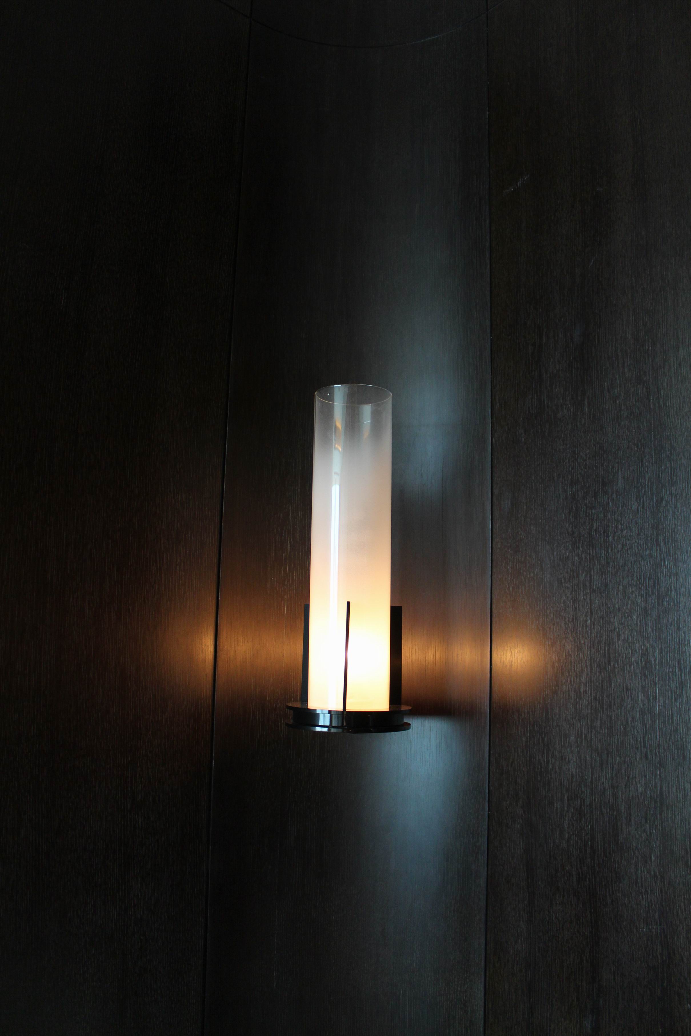 上海静安香格里拉酒店SPA-2-6