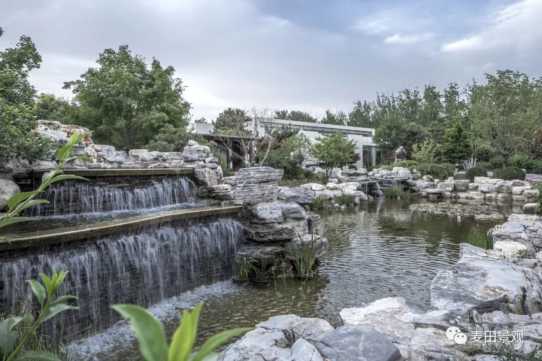 密云·观唐·云鼎-9