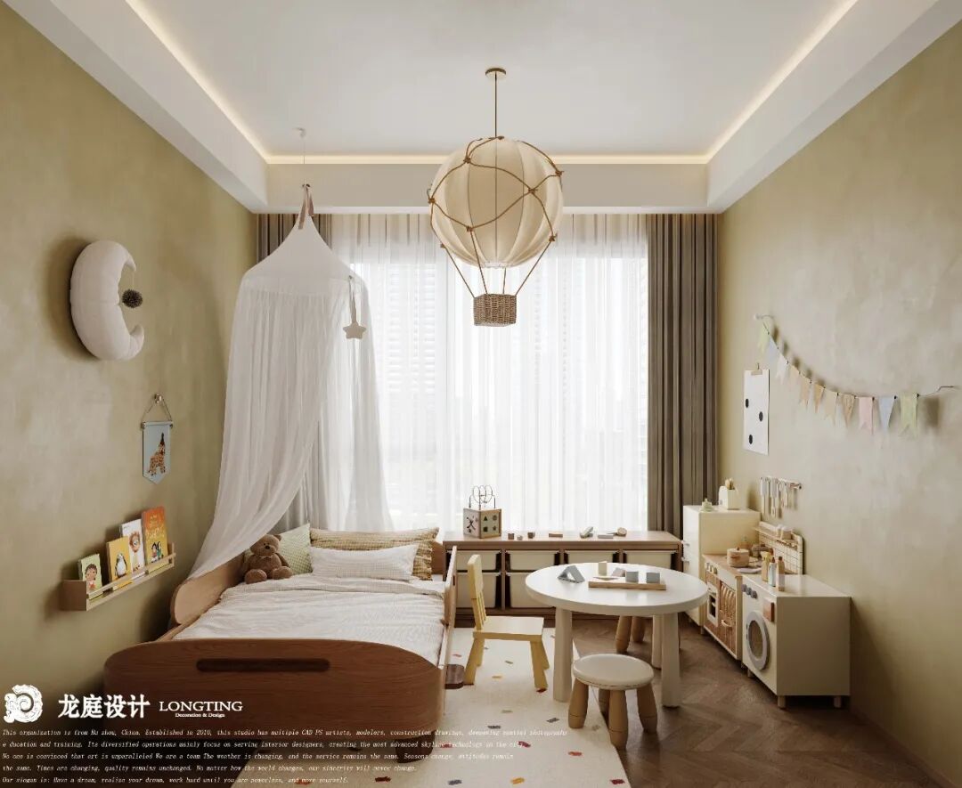 湖州·湖上居丨中国湖州丨龙庭设计-69