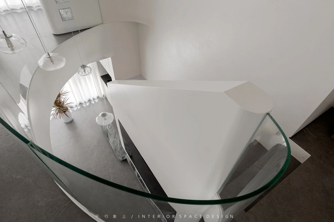 「实景」漾·居丨中国厦门丨平行象上-40