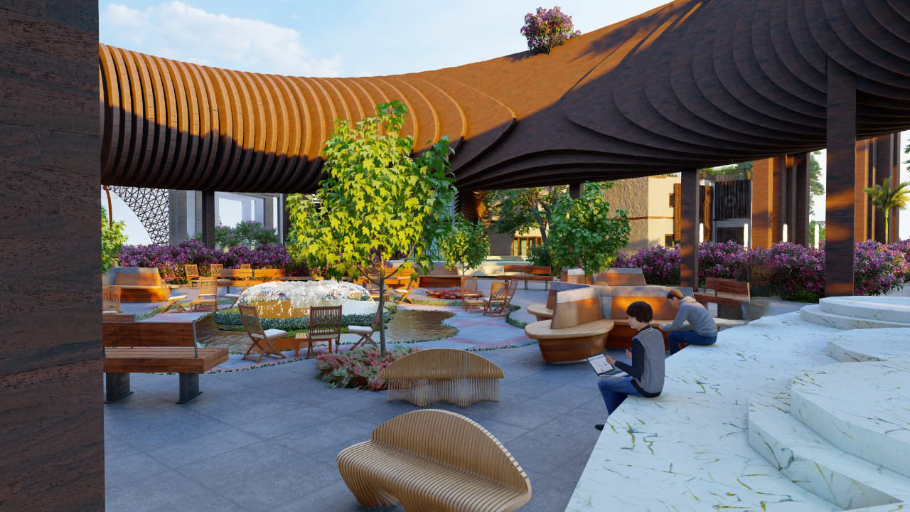 体育、社交与娱乐俱乐部丨无明确信息-25