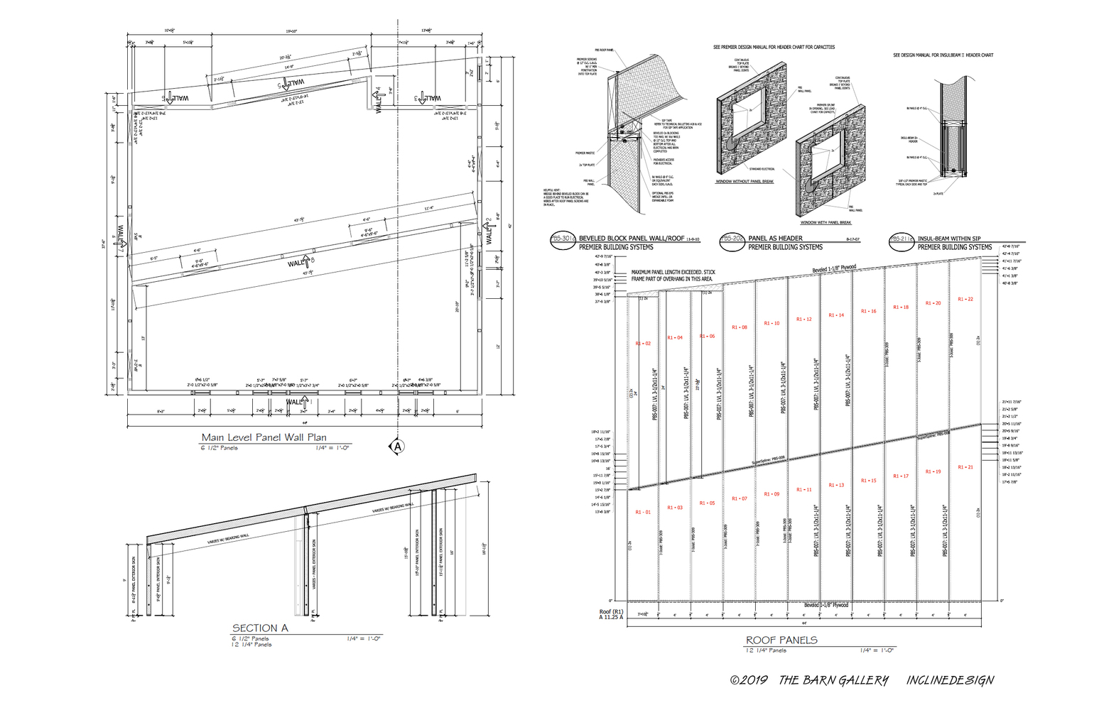 美国环保小屋-30