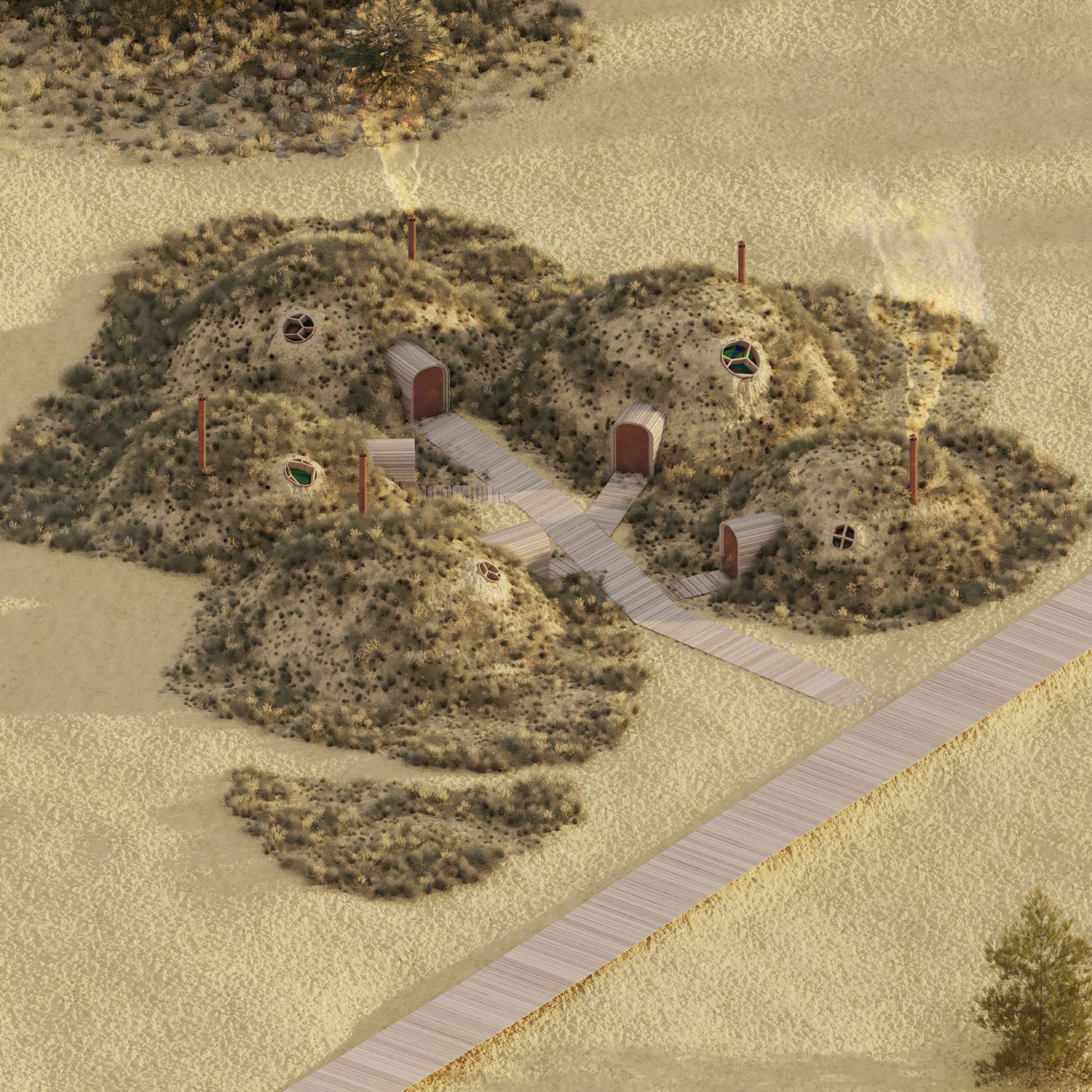 彼得罗夫斯卡娅堤岸丨https:,,petrovbereg.ru,-23