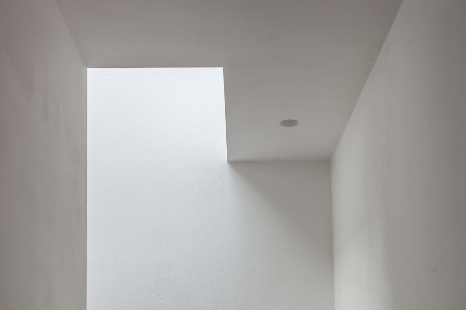 House 20x3  Tim de Graag-32