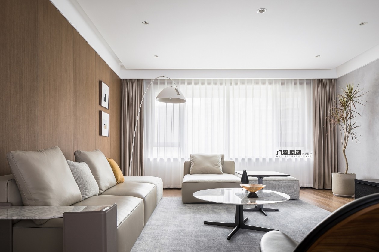 赵小姐的糖果屋-49