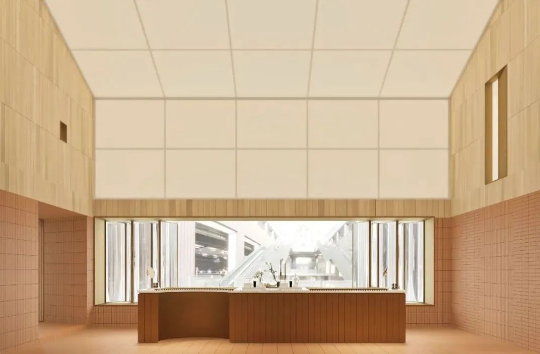 自贡 INFINI丨中国自贡丨熊猫-17