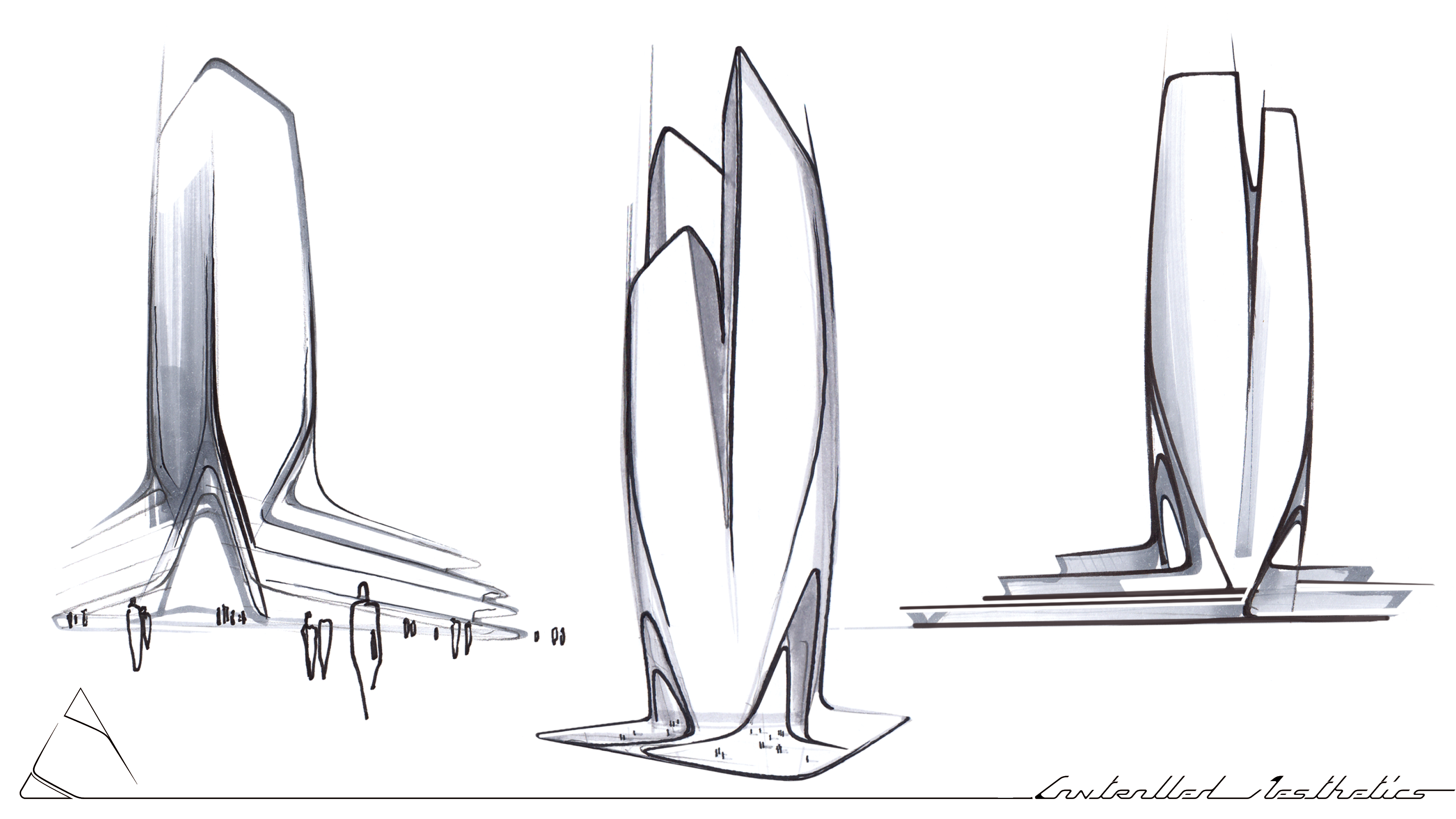 Artwork Aesthetics - Controlled Aesthetics-165