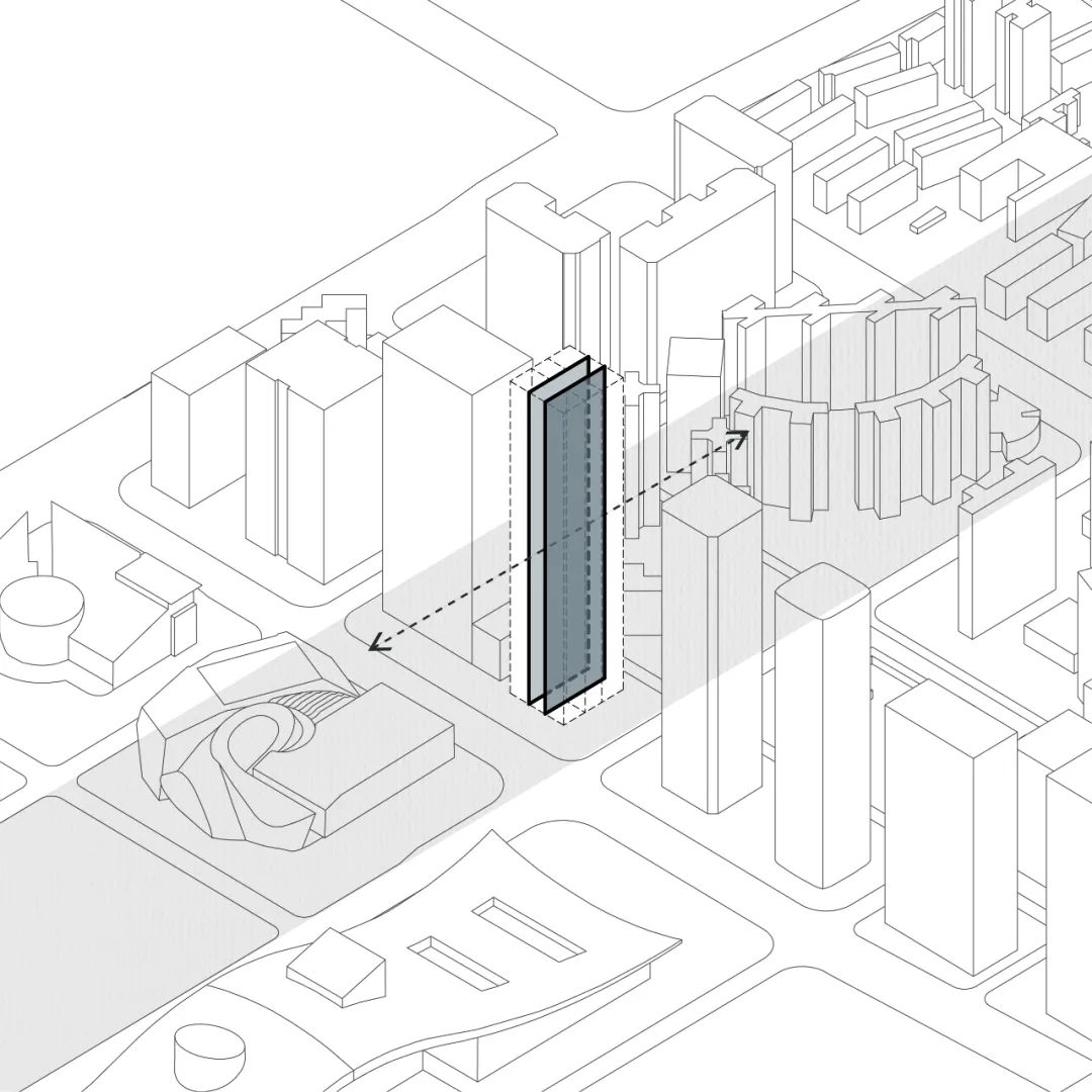 物美科技南方总部丨中国深圳丨朱雄毅,王照明-15