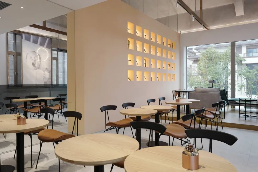 憩盒(QI BOX)轻食-11