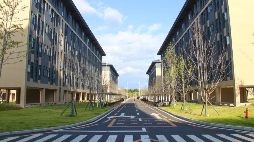 学啥有前途!这所学院建在了“未来风口”上-67