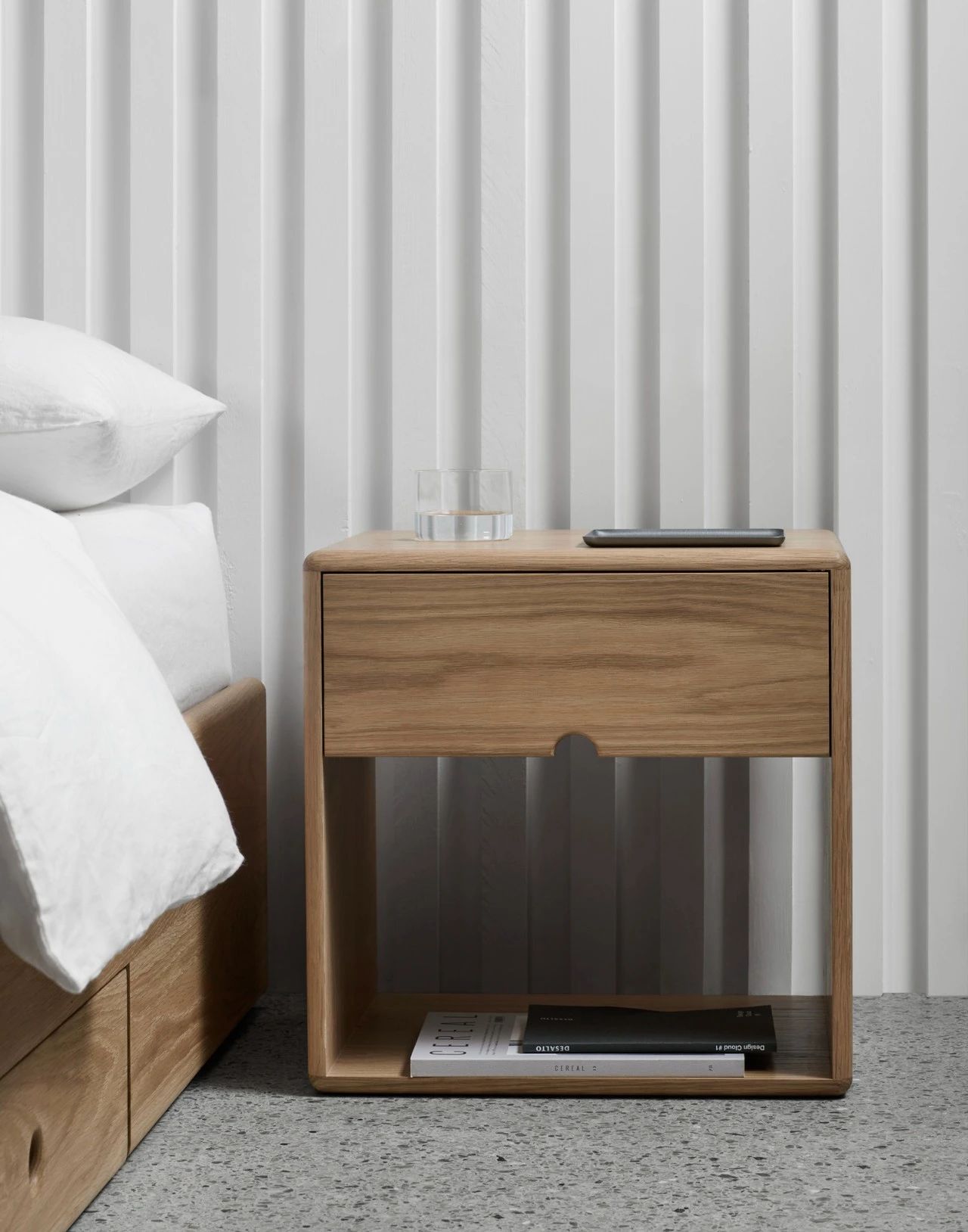 Made By Morgan 家具丨加拿大维多利亚丨Nick McDonald-53