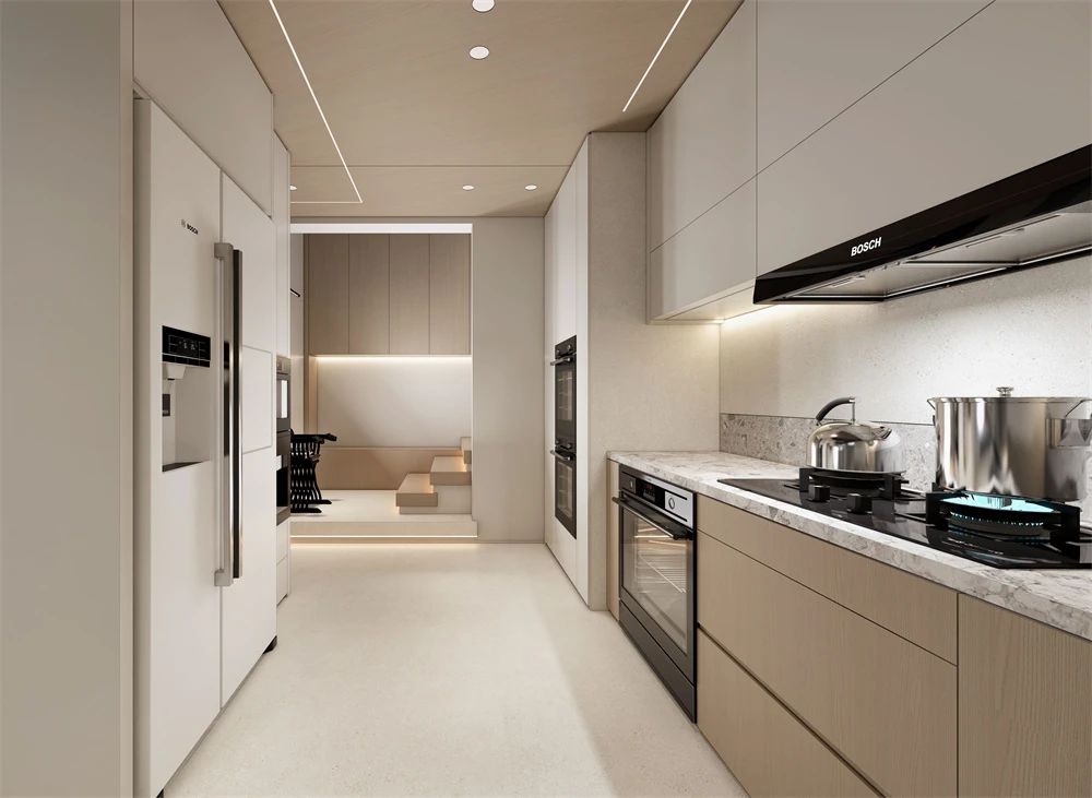 木语新作丨李涛-9