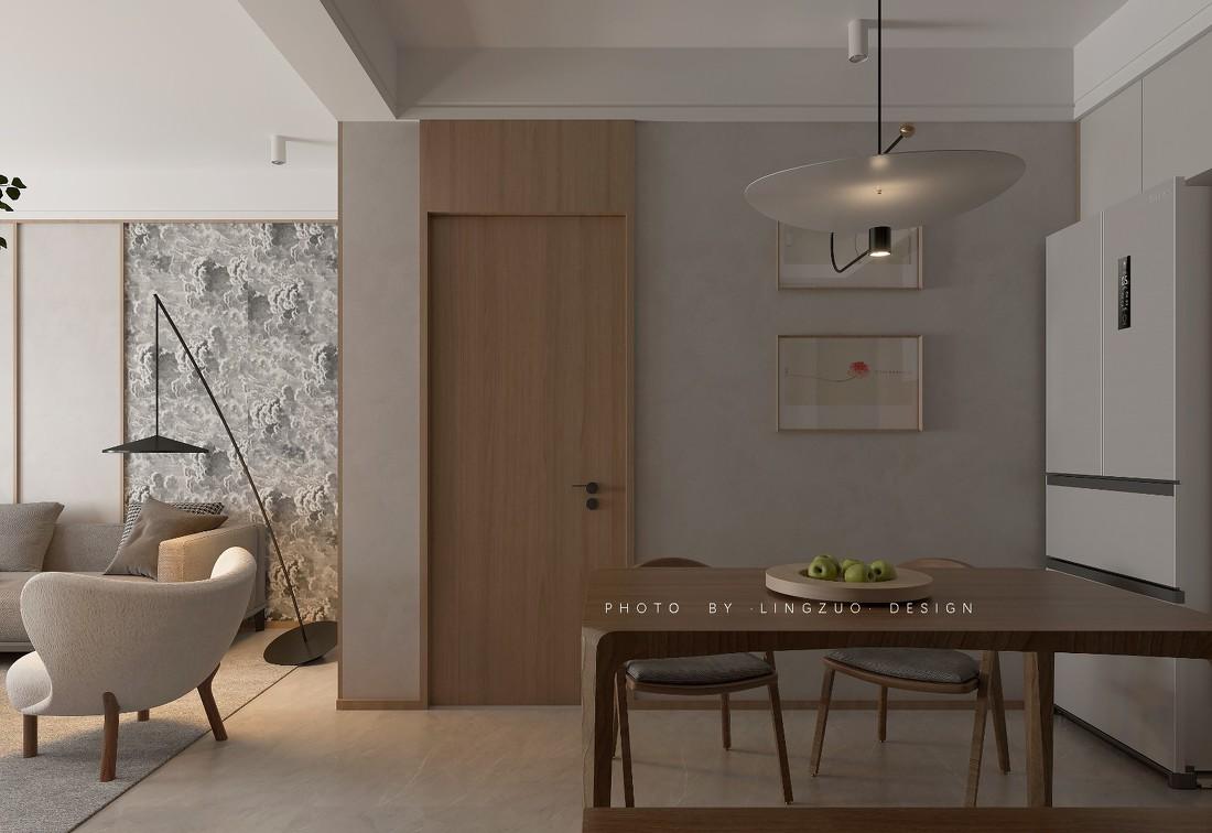 木里领作空间-8