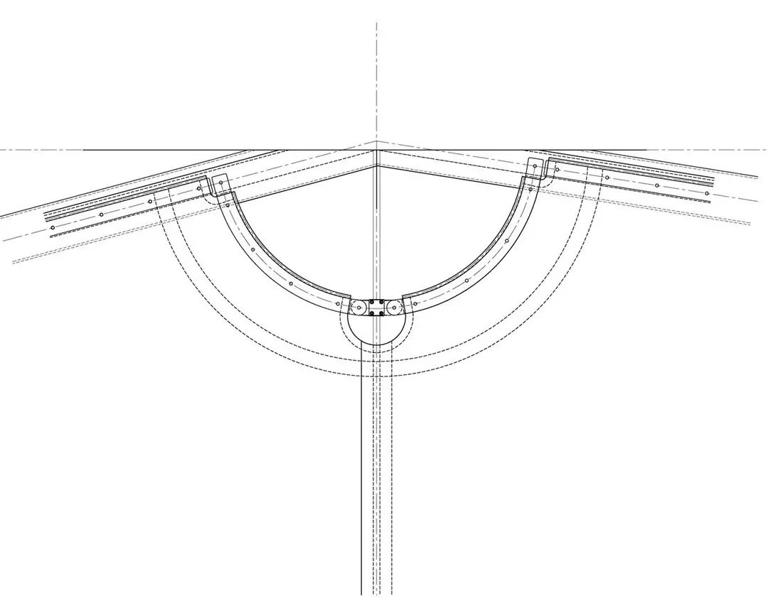 PHÄNOMENTA科学中心设计-38