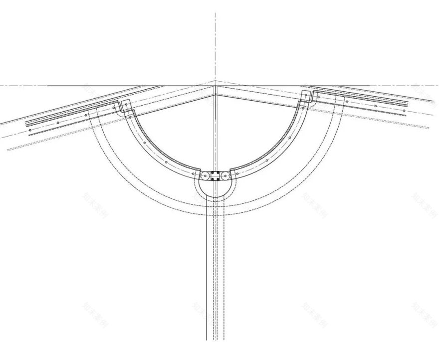 PHÄNOMENTA科学中心设计-38