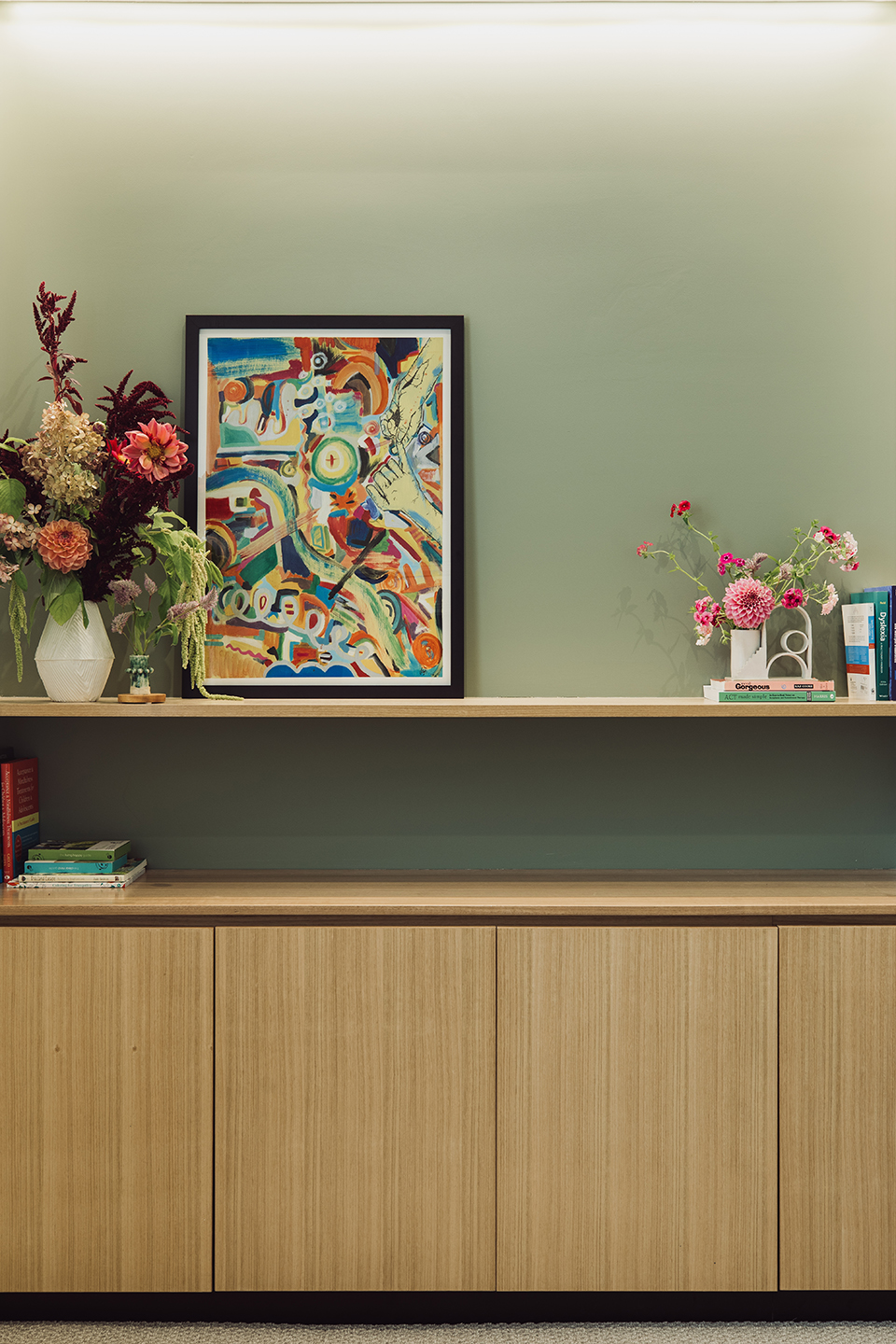 澳大利亚新城医疗室丨澳大利亚霍巴特-37