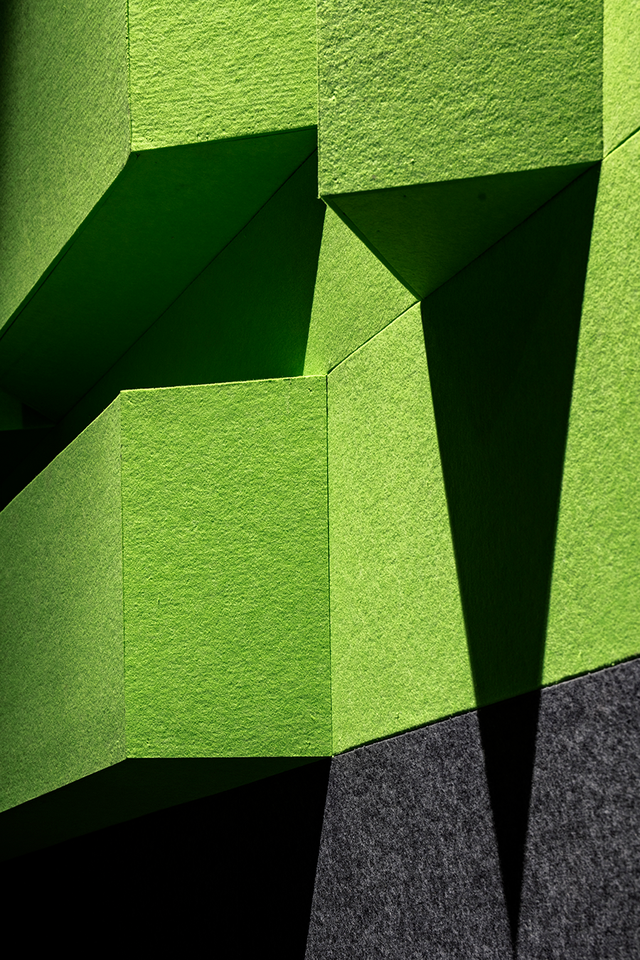 嘉兴市党群服务中心丨中国嘉兴丨中国美术学院国艺城市设计研究院-49