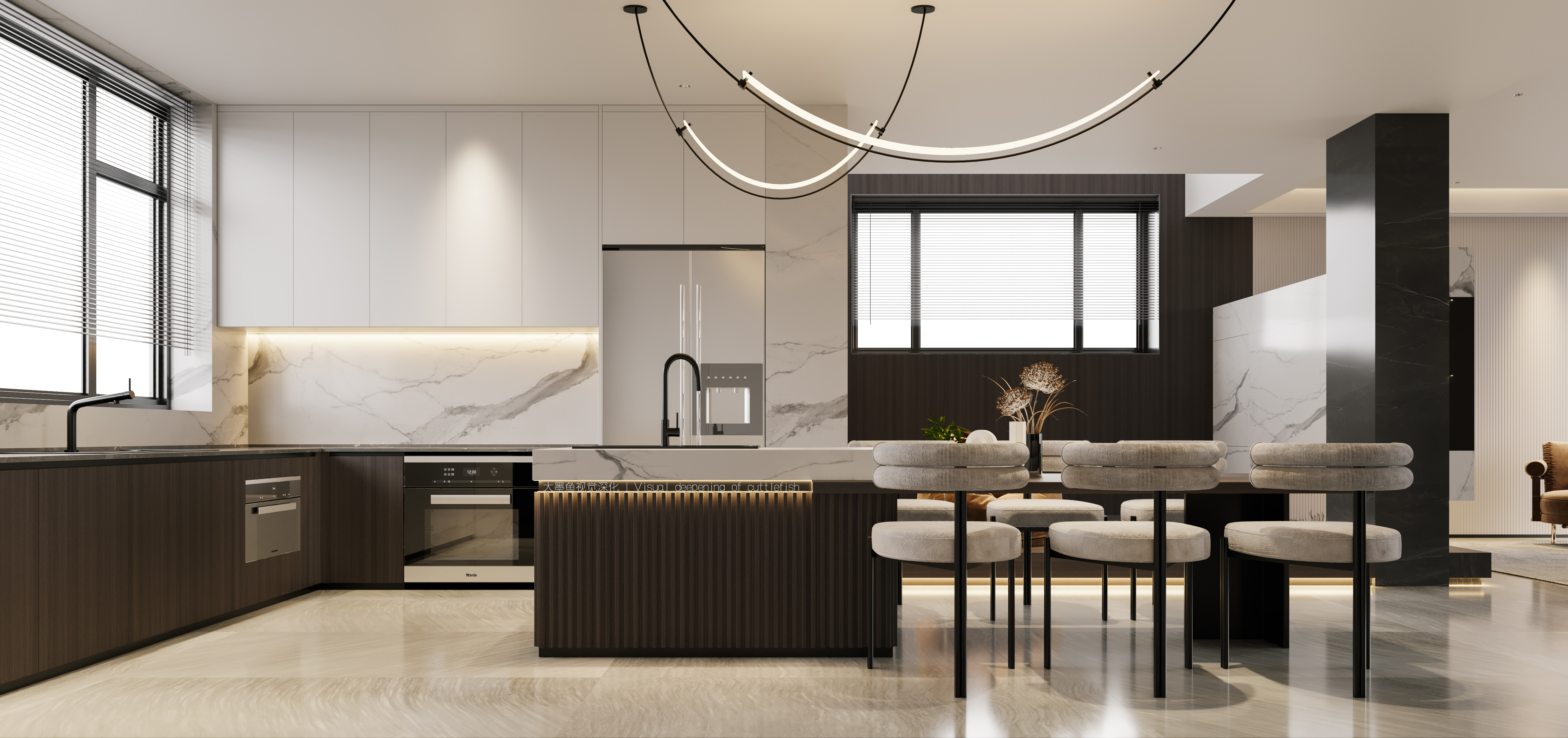 大墨鱼视觉深化 · 轻奢-4