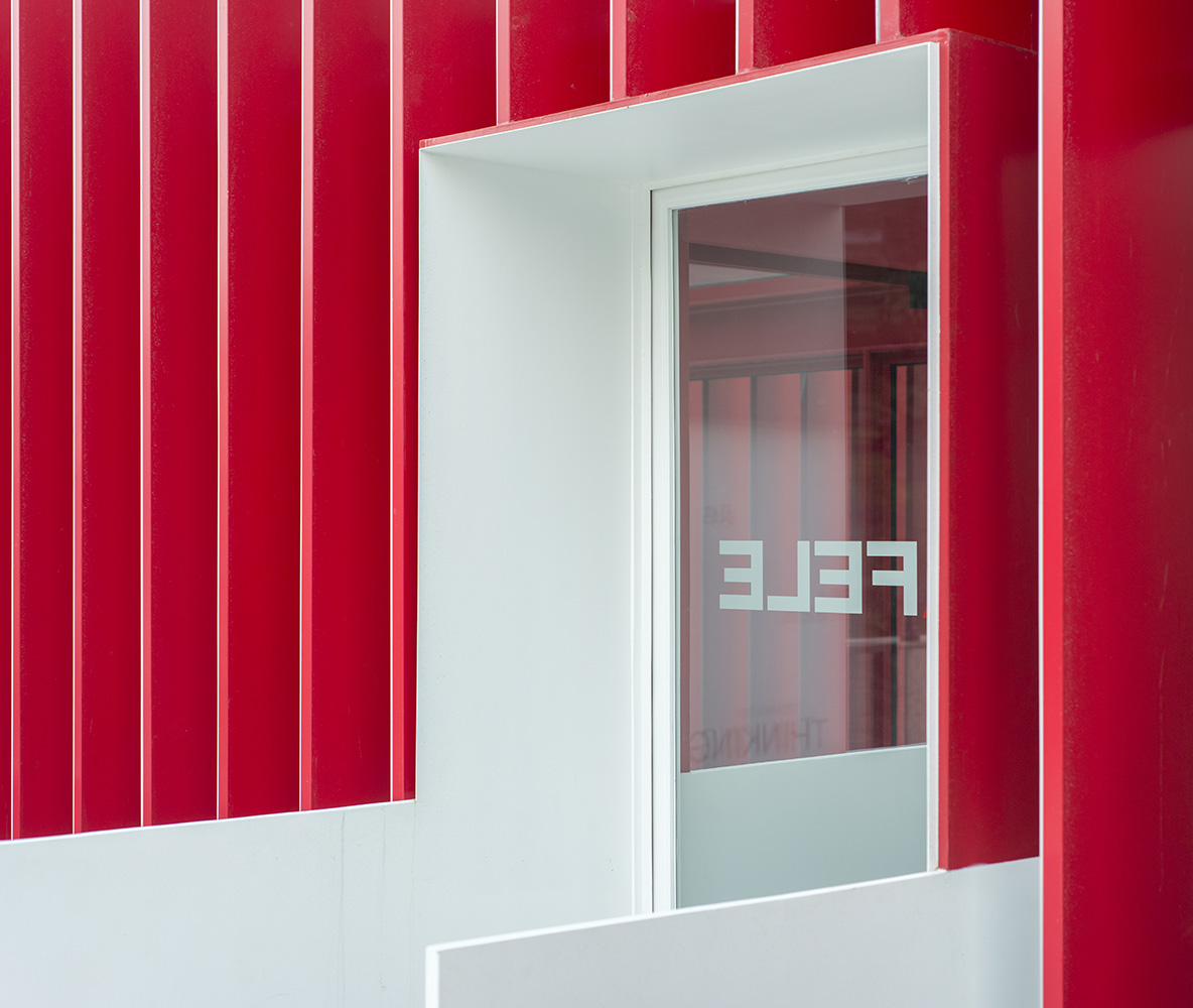 上海哈菲莱展厅-8