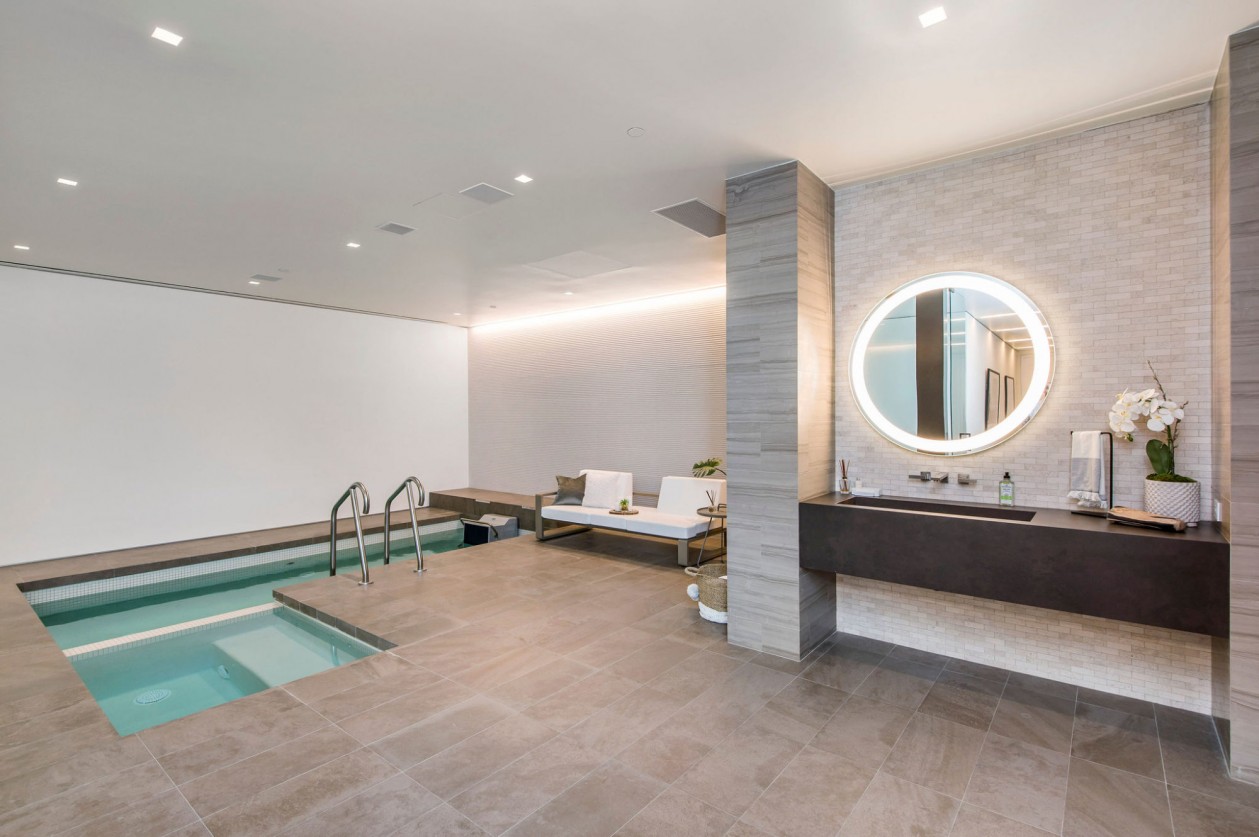 打造极致雅宅，品味不凡生活-35