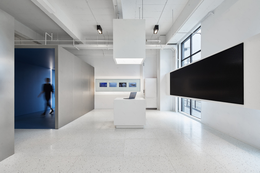 桑托尼 MEC·比吕设计-27