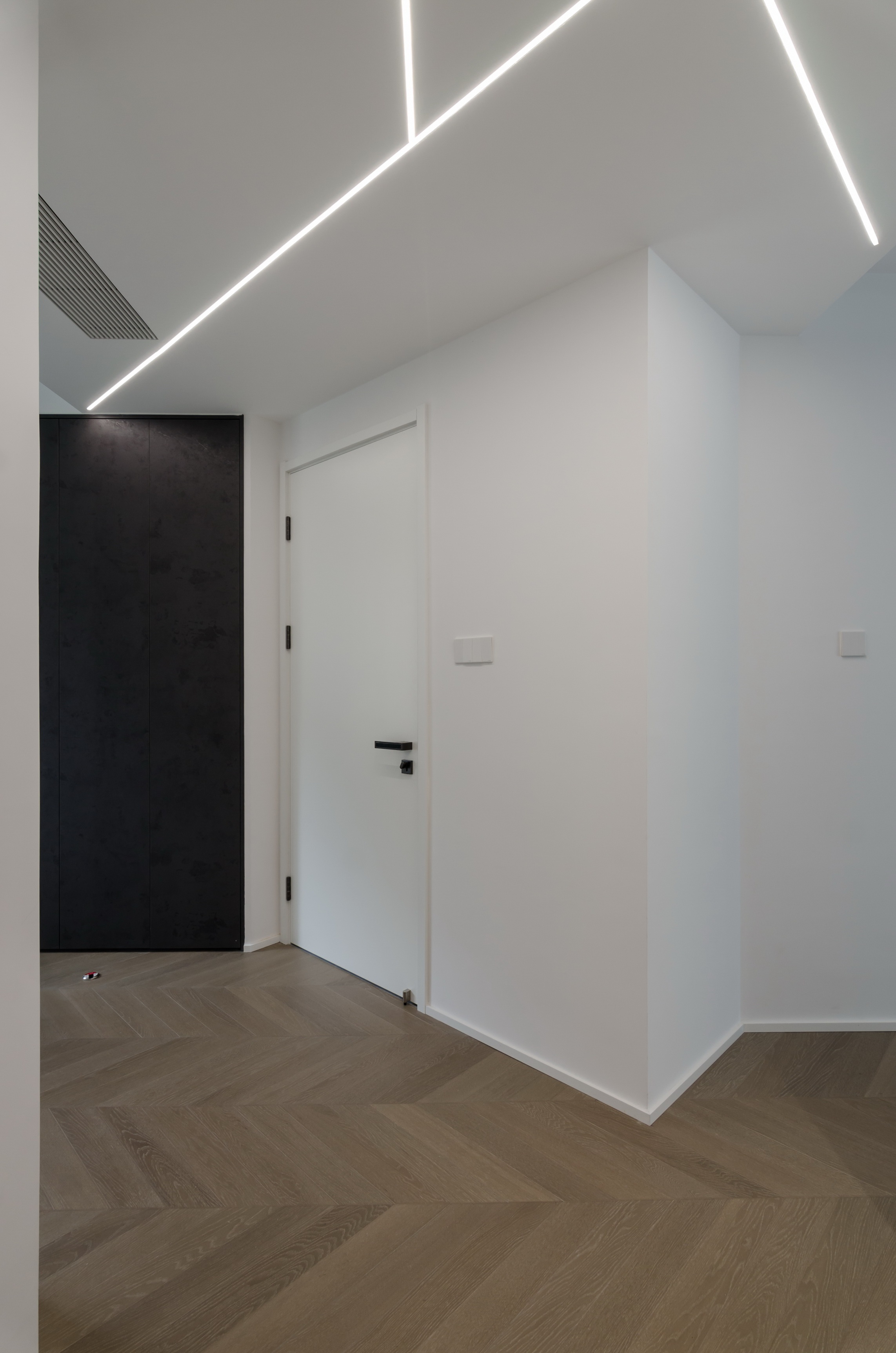 变常规为不常规·折廊之家丨开物营造-63