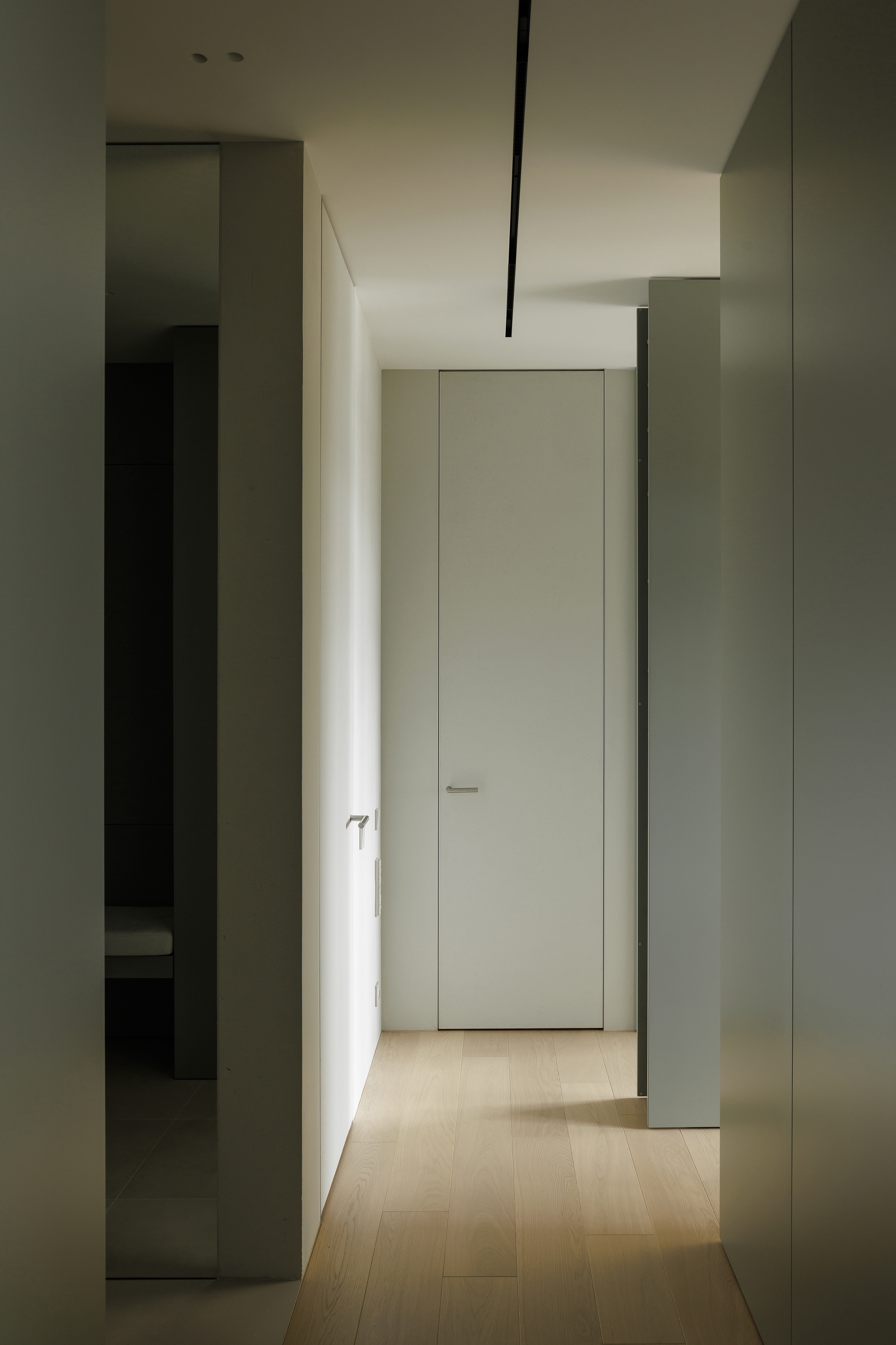 Azbuka Dom 创始人的家 | Azbuka Dom Design-19