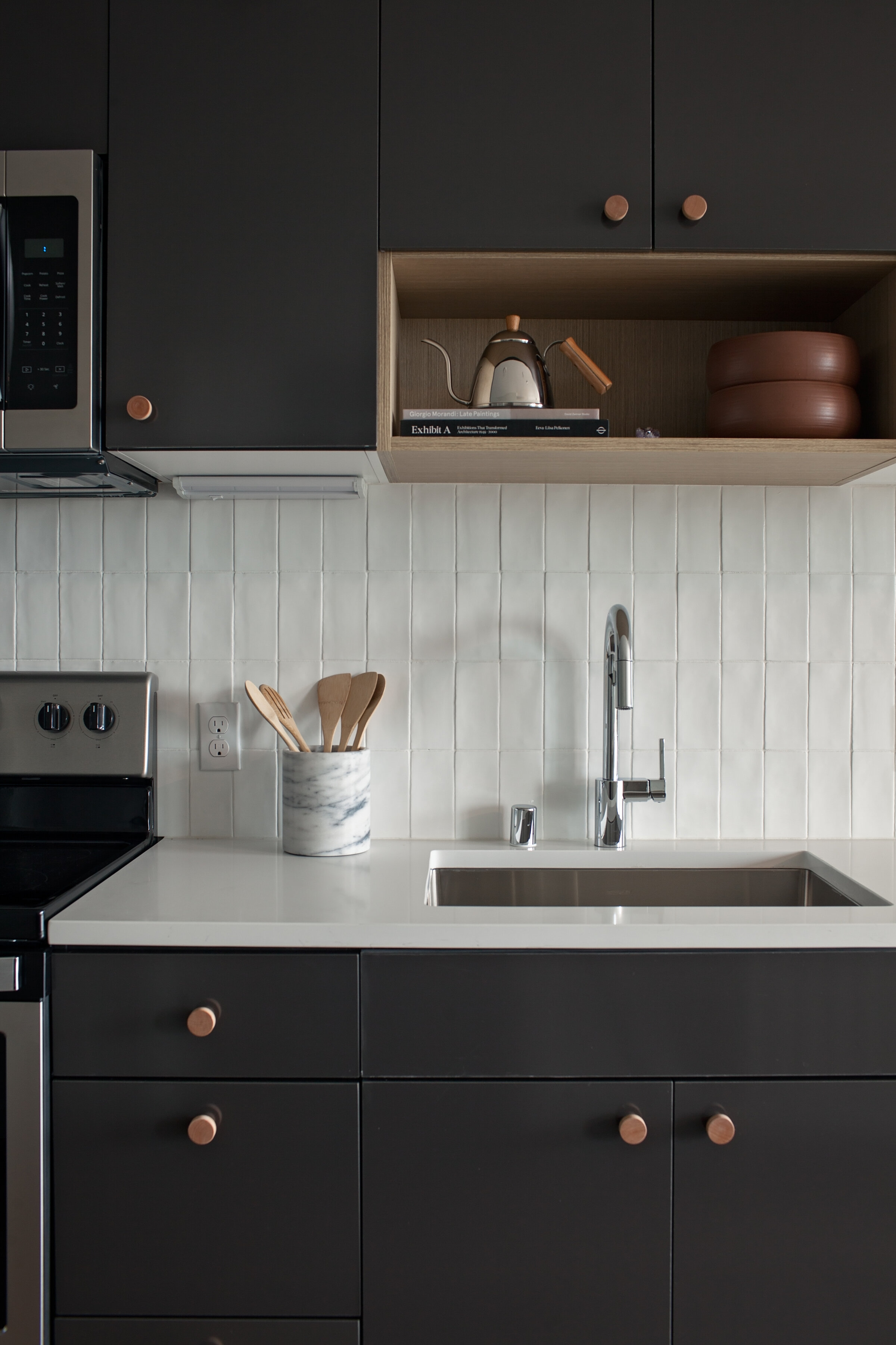 丨美国西雅图-143