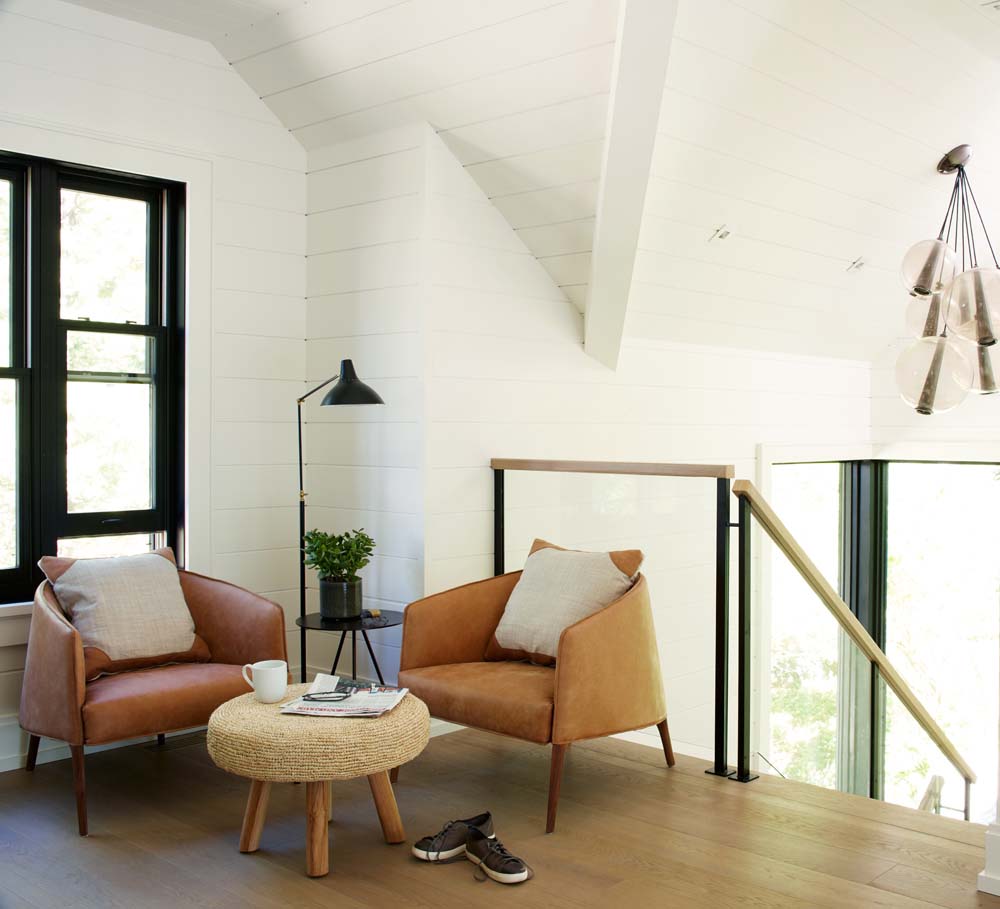 Rustic Modern | Anne Hepfer-22