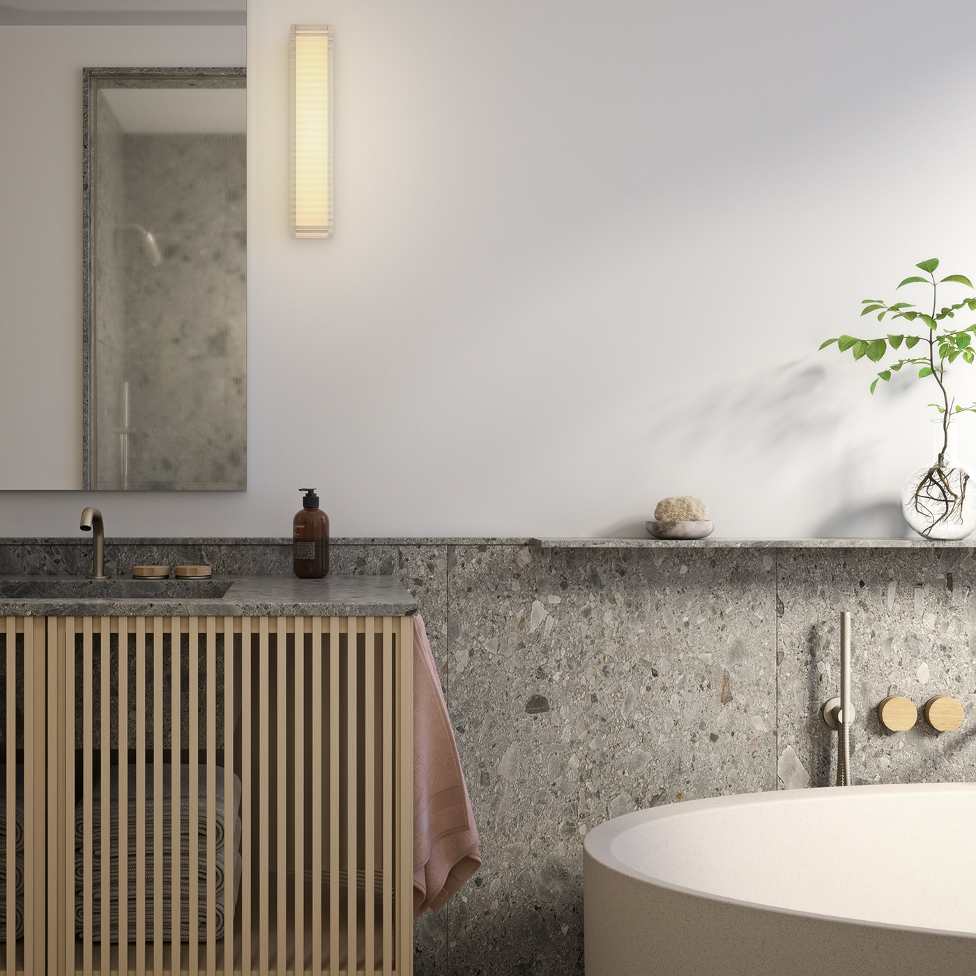 奥林匹亚小飞象丨美国丨Hill West Architects,Workstead-70