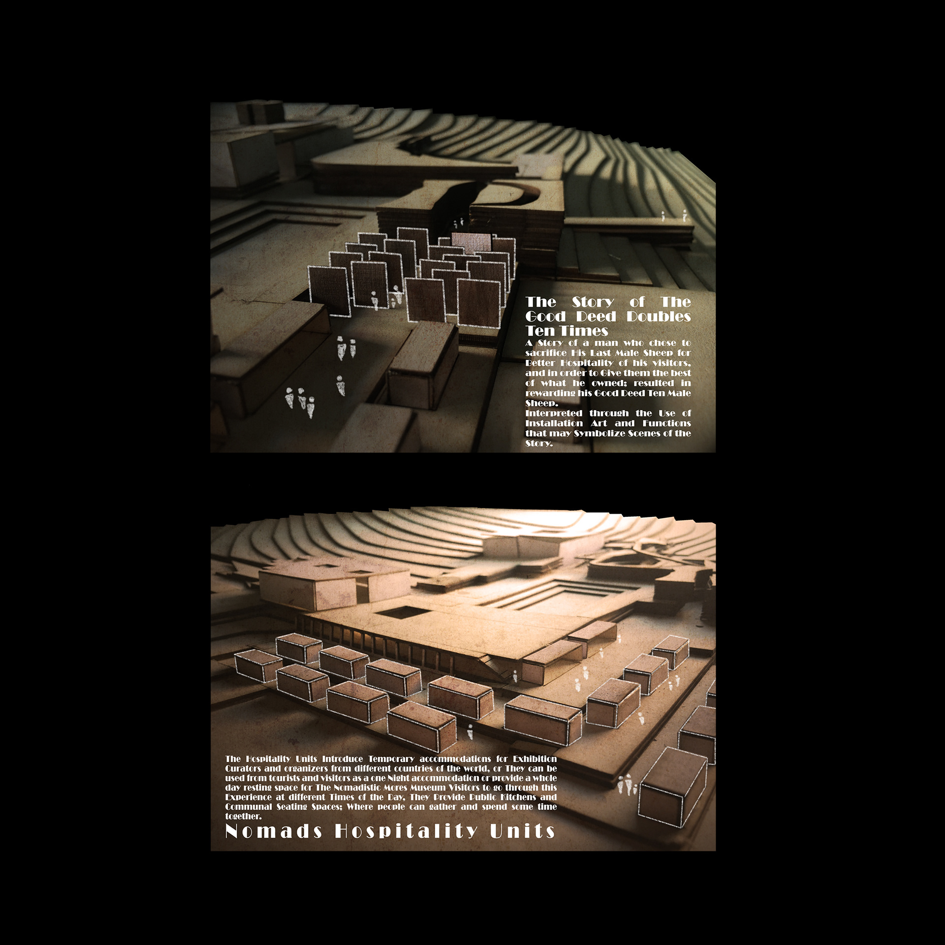 The Nomadic Mores Museum-2