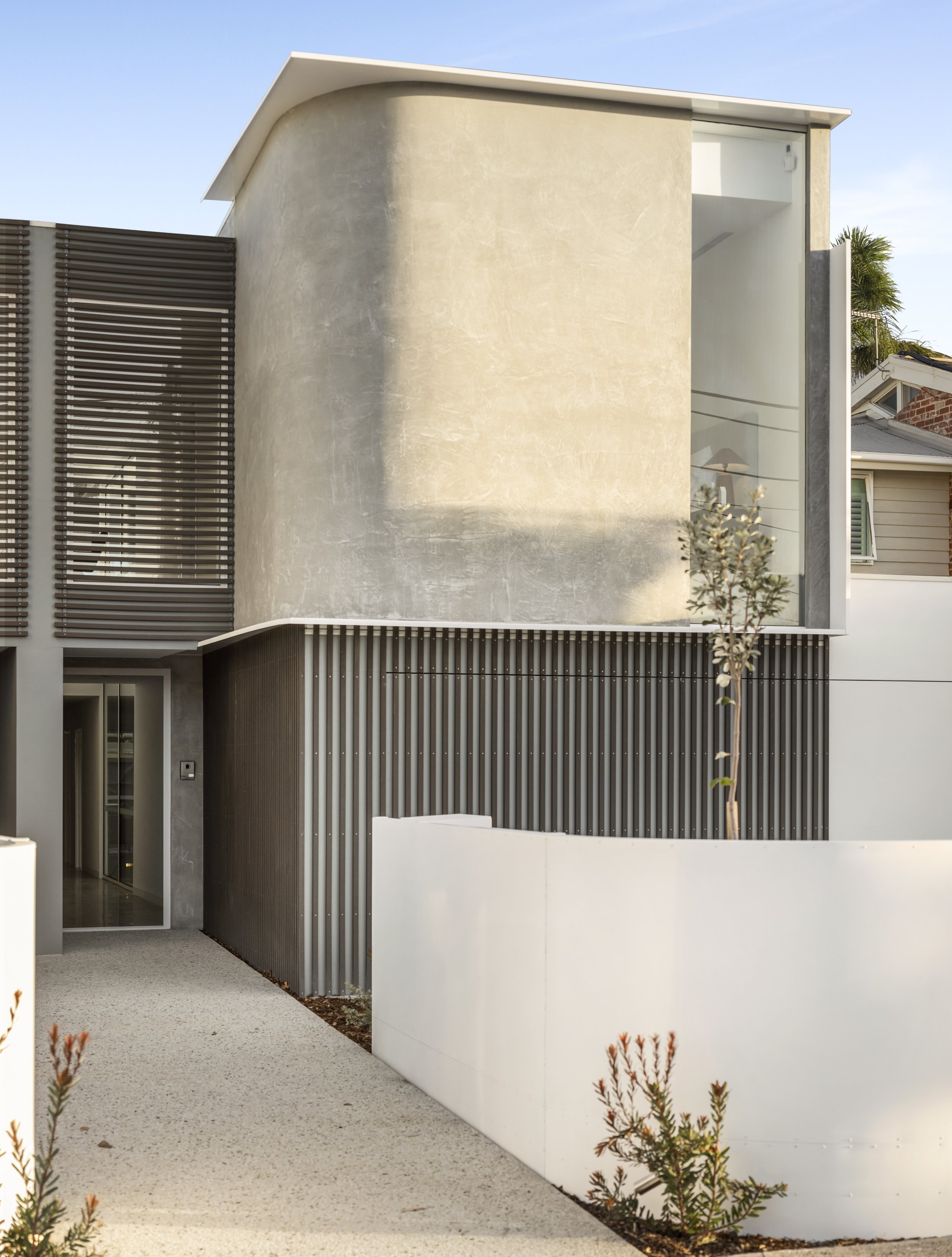 吉祥物·建筑风格（注：这里推测JARCHITECTURE可能是ARCHITECTURE拼写错误，如果不是，此翻译可能不准确，因无法明确JARCHITECTURE含义） 丨Jarchitecture-14