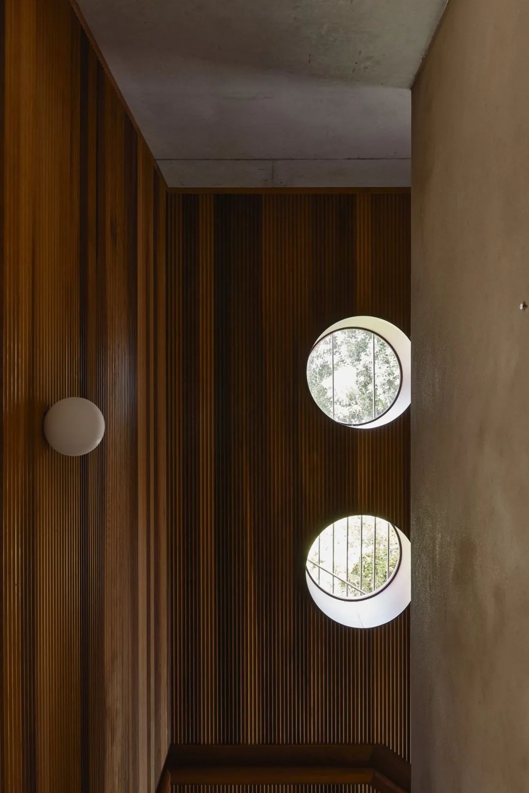 Kennedy Nolan | 在地的探索-21