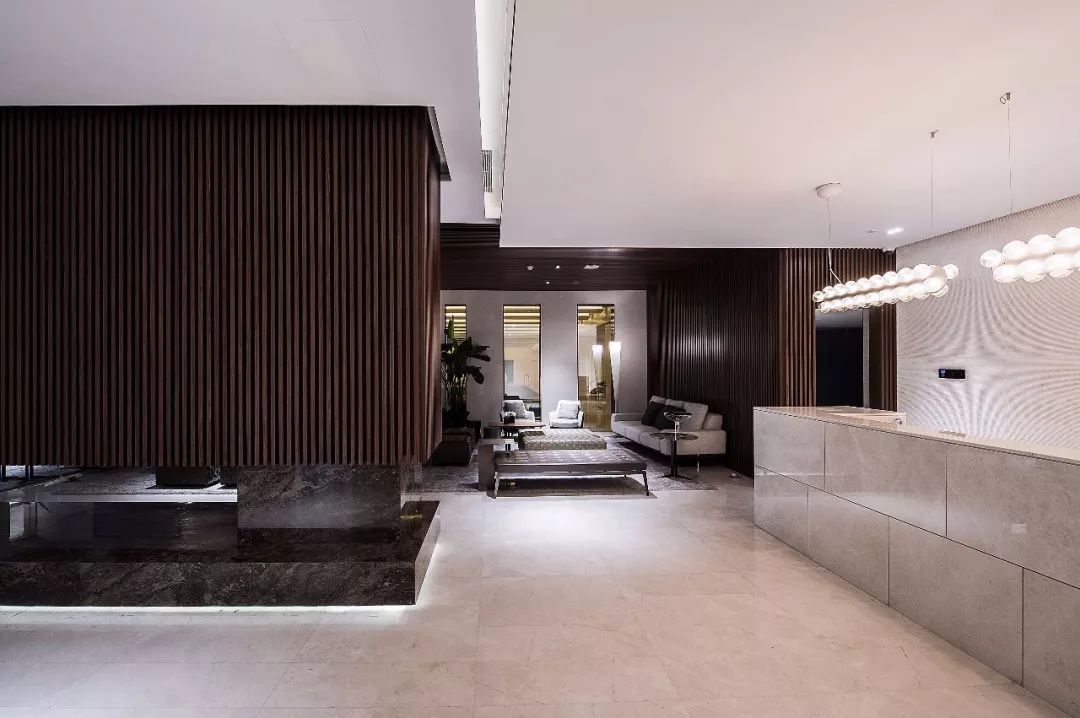 深圳汉京九榕台-23