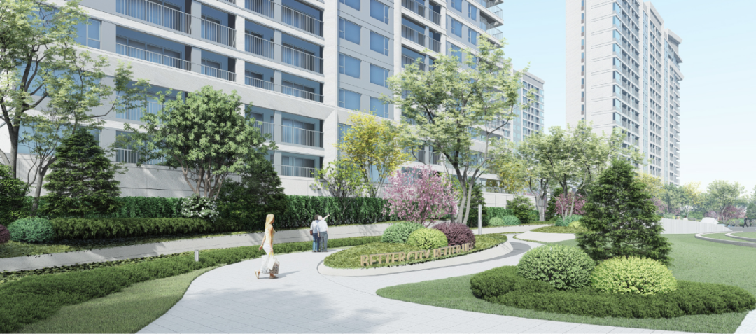 留云栖凤 ｜ 西宁 · 中梁鎏金云玺-50