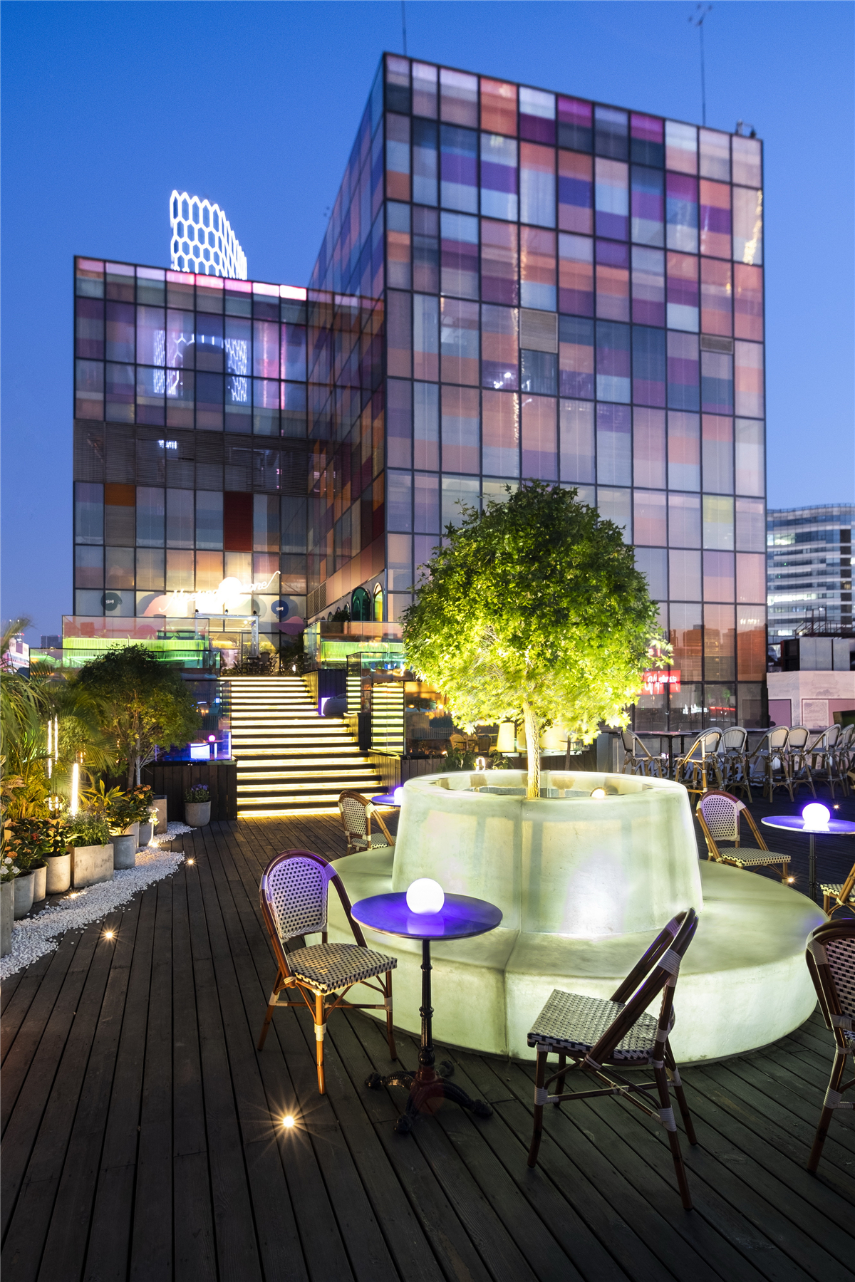 与某人相遇的唐-34