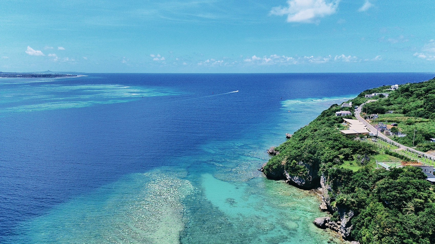 Yawn Yard 酒店丨日本冲绳丨Jo Nagasaka,Schemata Architects-101