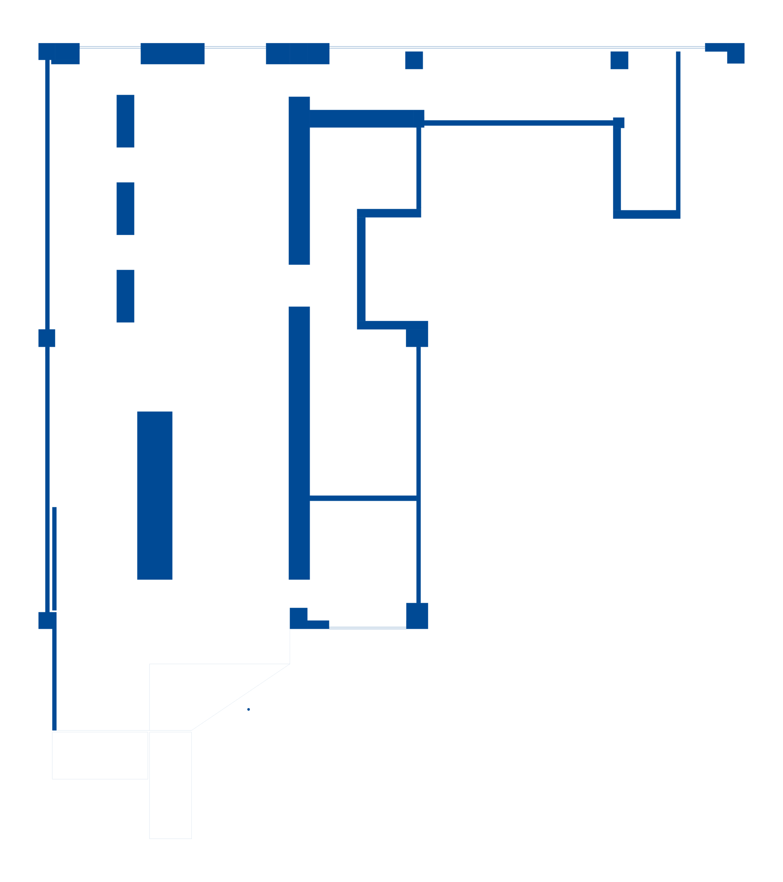 司谷 SALON丨中国杭州丨未明确体现-0