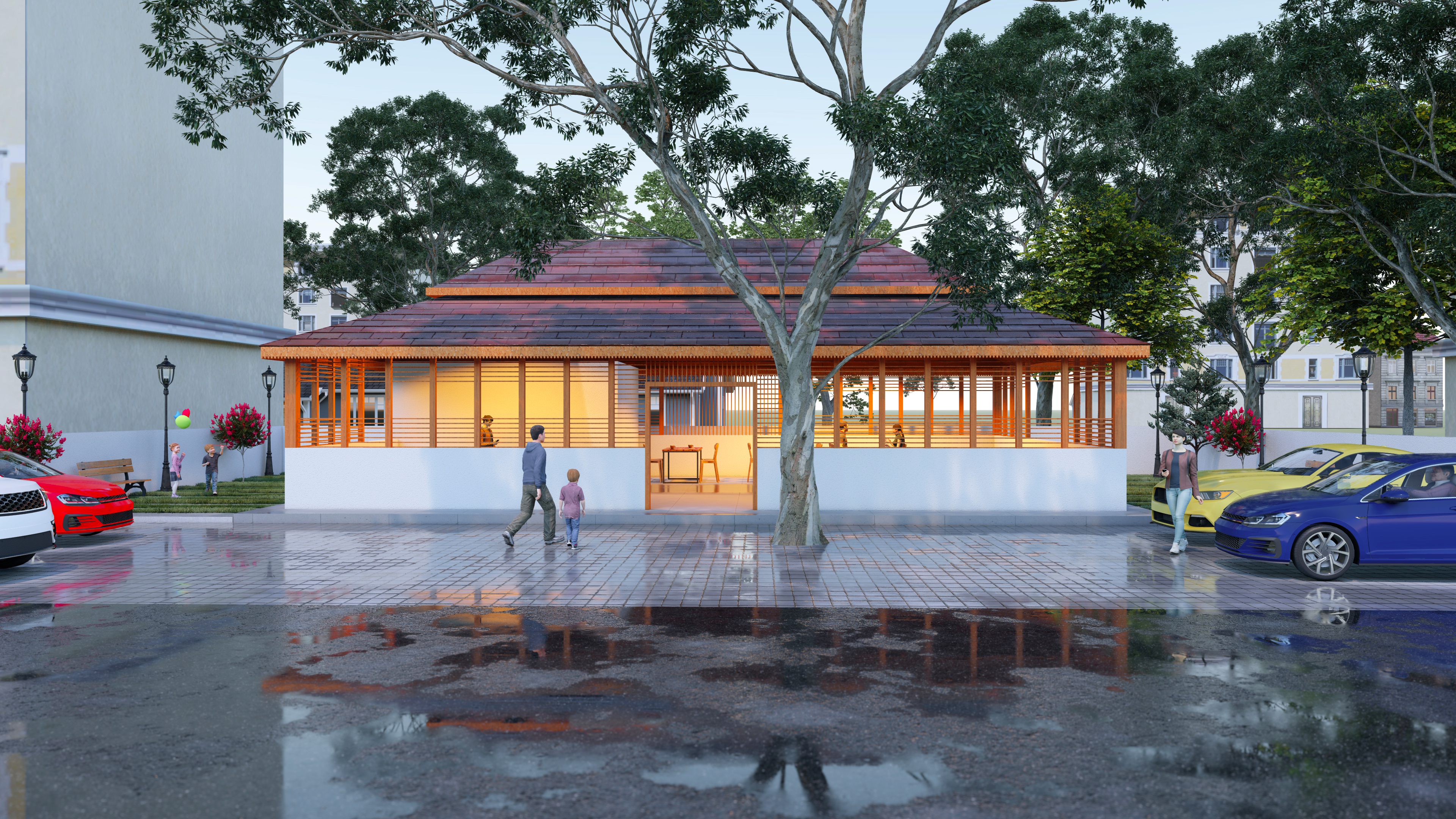 ᴇxᴛᴇʀɪᴏʀ ᴡᴏʀᴋꜱ / ᴍʏ ꜰʀᴇᴇʟᴀɴᴄᴇ ᴡᴏʀᴋꜱ-5