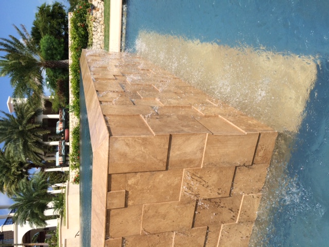 大开曼岛住宅丨ORLANDO COMAS,PLA,ASLA-8