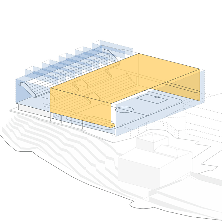 丨SpainBarcelona-26