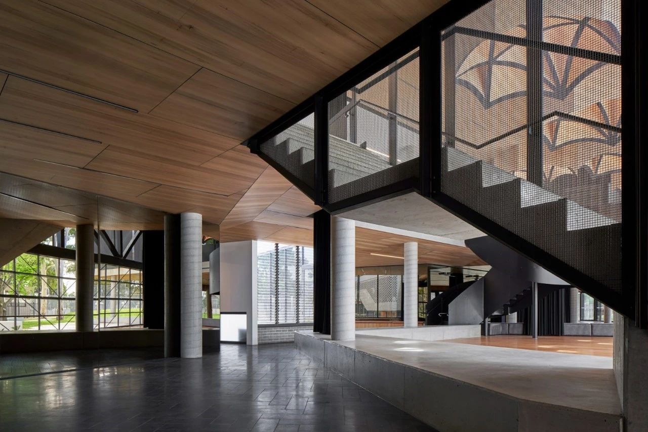 分支机构工作室-28